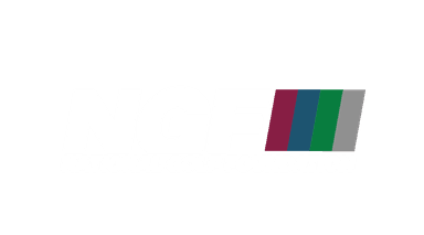 NGF